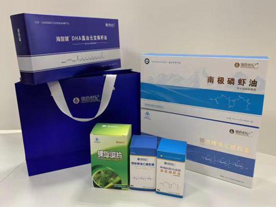 香河彩盒定制